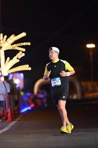 BIB: 
                            <button type="button" onclick="openModal(23526130)" class="btn btn-primary btn-sm float-right btn-popup" data-toggle="modal" data-target=".modal-high-quality">
                        <i class="fas fa-shopping-cart"></i> Add to Cart
                    </button>
                                            <button type="button" onclick="isThisMe(23526130, true)" class="btn btn-success btn-sm float-right btn-popup btn-isme hidden" data-toggle="tooltip" data-placement="bottom" title="นี่คือรูปของคุณใช่ไหม คลิกที่นี่เพื่อเอาเข้าอัลบั้ม">
                        <i class="fas fa-plus"></i> Add to album
                    </button>
                    <button type="button" onclick="isThisMe(23526130, false)" class="btn btn-warning btn-sm float-right btn-popup btn-isnotme hidden">
                        <i class="fas fa-ban"></i> Remove from album
                    </button>